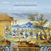 Castrapolis: Neapolitan Cantatas and Arias