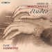 Hélène De Montgeroult: Études
