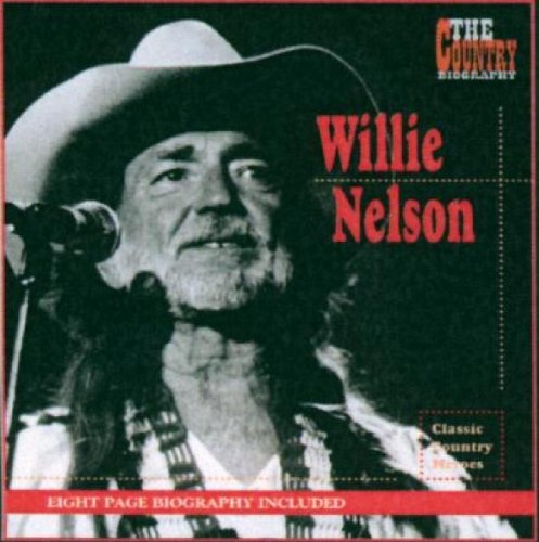 Country Biography