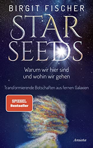 Starseeds - (German Import)