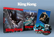 King Kong (Special Edition) (2 Blu-Ray