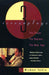 Player The Rapture The New Age