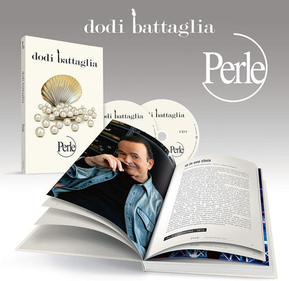 Perle