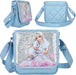 TOPModel - Shoulder Bag - ICEWORLD - (0411996)