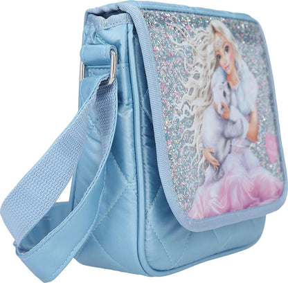 TOPModel - Shoulder Bag - ICEWORLD - (0411996)