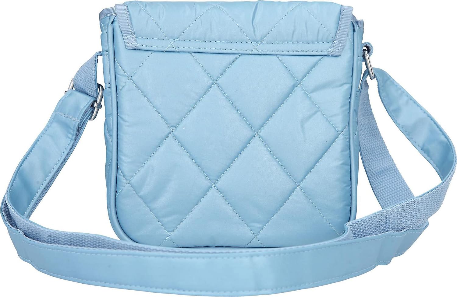 TOPModel - Shoulder Bag - ICEWORLD - (0411996)