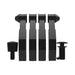 Honeycomb Throttle Pack for Airbus A319-A380 (Windows 7, 8 and 11