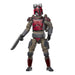 Hasbro Star Wars The Vintage Collection Mandalorian Super Commando Captain Toy 3.75-Inch-Scale Star Wars: The Clone Wars Figure, Multicolor, (F5629