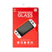 FRTEC - Switch OLED Tempered Glass Screen Protector (Nintendo Switch OLED