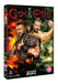 WWE: Clash at the Castle