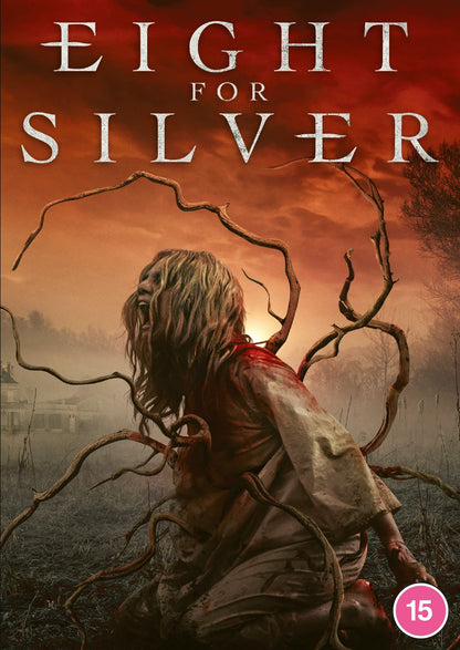 Eight for Silver