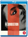 Resurrection   (IMPORT) (Nessuna versione italiana