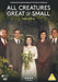 All Creatures Great & Small: Series Three