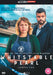 Whitstable Pearl: Series 1