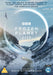 Frozen Planet I & II