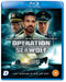 Operation Seawolf  (IMPORT) (No Dutch version