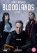 Bloodlands: Series 2