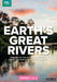 Earth's Great Rivers: Series 1-2