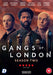 Gangs of London Season 2