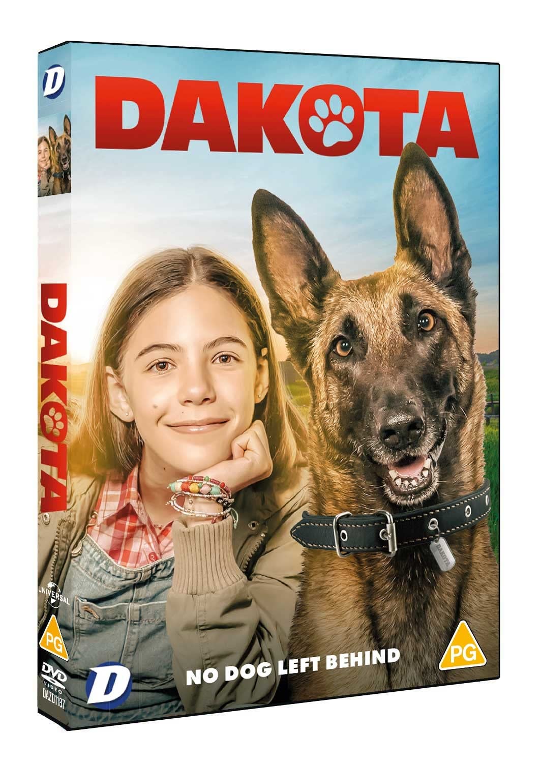 Dakota
