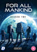 For All Mankind Season 2