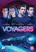 Voyagers