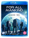For All Mankind Season 2