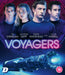 Voyagers