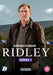 Ridley: Series 1