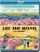 Hit the Road
