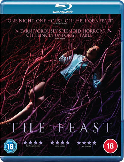 The Feast