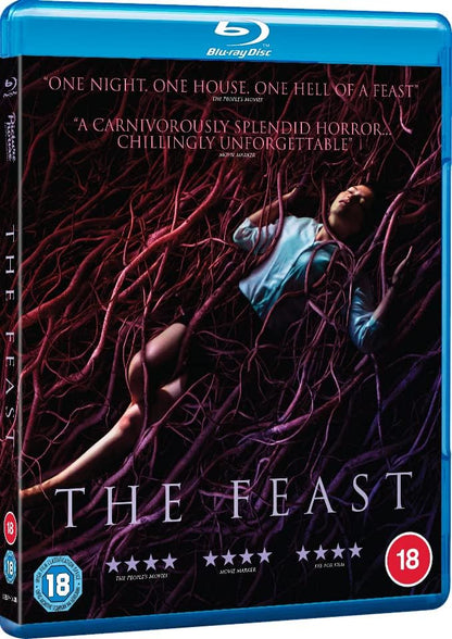 The Feast