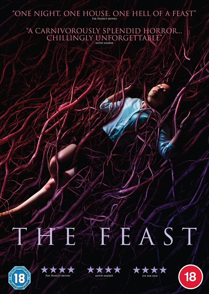 The Feast