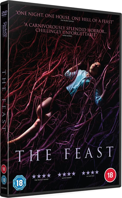 The Feast