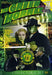 The Green Hornet: 75th Anniversary Original Serials Collector's