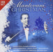 Mantovani-Christmas