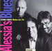 Alessia's Blues
