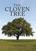 The Cloven Tree