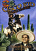Cisco Kid Western Double Feature Vol 1