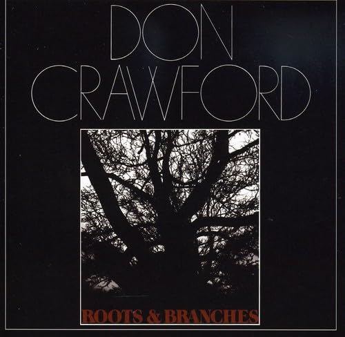 Roots and Branches