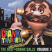 The Best Uncensored Crank Calls Volume 3  explicit_lyrics