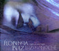 Florence Ruiz - Light Of The Night