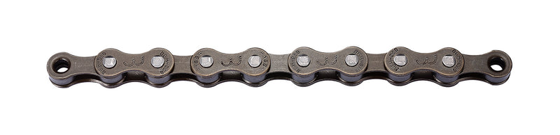 BBB Chain SingleLine BCH-010