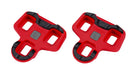 BBB MultiClip BPD-04A Cales de pédales