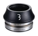 BBB Headset Integrated BHP-41 Black, Bearing Diameter: 41.0 mm, 15 mm