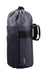 BBB Cycling Water Bottle Pouch for Bike Frame | Cycling MTB Road Biking | BSB-20 BarBuddy