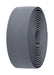 BBB Cycling Fahrrad Lenkerband Rutschfest und Stoßdämpfend für MTB Rennrad und Urban Cycling Inkl. Abklebeband und Lenkerstopfen RaceRibbon BHT-01