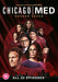 Chicago Med: Season Seven