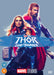 Thor: Love and Thunder