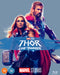 Thor: Love and Thunder